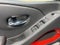 2025 Nissan Frontier PRO-X