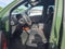 2025 Nissan Frontier PRO-X