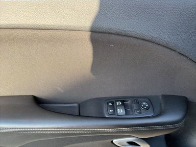 2018 Dodge Challenger R/T