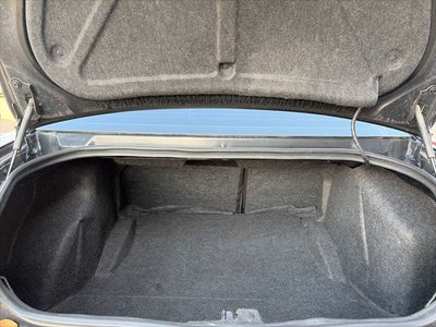 2018 Dodge Challenger R/T