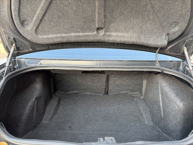 2018 Dodge Challenger R/T