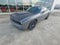 2017 Dodge Challenger R/T