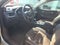 2014 Chevrolet Impala LT 2LT
