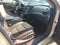 2014 Chevrolet Impala LT 2LT