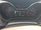 2014 Chevrolet Impala LT 2LT