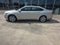 2014 Chevrolet Impala LT 2LT