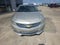 2014 Chevrolet Impala LT 2LT