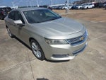 2014 Chevrolet Impala LT 2LT