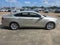 2014 Chevrolet Impala LT 2LT
