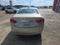 2014 Chevrolet Impala LT 2LT