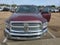 2018 RAM 3500 Laramie