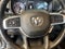 2024 RAM 3500 SLT