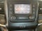 2024 RAM 3500 SLT