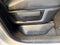 2024 RAM 3500 SLT
