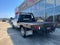 2024 RAM 3500 SLT