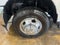2024 RAM 3500 SLT