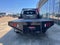 2024 RAM 3500 SLT