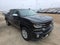 2018 Chevrolet Silverado 1500 LTZ 2LZ
