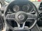 2023 Nissan Sentra S