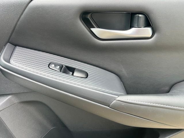 2023 Nissan Sentra S