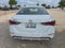 2023 Nissan Sentra S