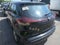 2022 Nissan Kicks S