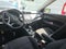 2022 Nissan Kicks S