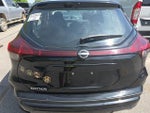 2022 Nissan Kicks S