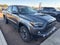 2020 Toyota Tacoma TRD Sport V6