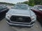 2021 Toyota Tacoma SR V6