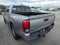2021 Toyota Tacoma SR V6