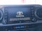 2021 Toyota Tacoma Limited V6