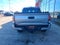 2021 Toyota Tacoma Limited V6