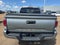 2021 Toyota Tacoma Limited V6