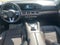 2020 Mercedes-Benz GLE GLE 350 4MATIC®
