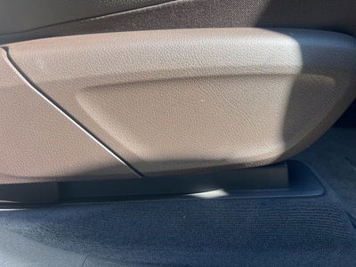 2020 Mercedes-Benz GLE GLE 350 4MATIC®
