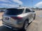 2020 Mercedes-Benz GLE GLE 350 4MATIC®