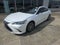 2020 Lexus ES 350