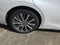 2020 Lexus ES 350