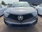 2021 Acura RDX A-Spec Package