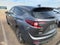 2021 Acura RDX A-Spec Package