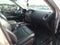 2015 Nissan Pathfinder Platinum