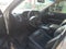 2015 Nissan Pathfinder Platinum