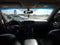 2015 Nissan Pathfinder Platinum