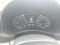 2015 Nissan Pathfinder Platinum