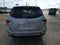 2015 Nissan Pathfinder Platinum