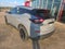 2022 Nissan Murano SV