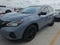 2022 Nissan Murano SV
