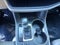 2015 Toyota Highlander XLE V6