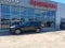 2015 Toyota Highlander XLE V6